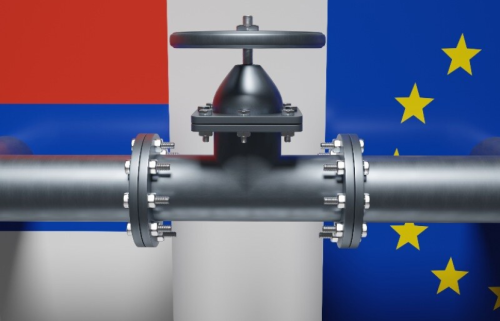 Nhật Bản tìm nguồn cung LNG mới khi hợp đồng với Nga sắp hết hạn